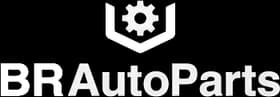 BR Auto Parts