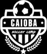 Caioba Soccer Camp